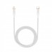 Cabo USB A para Apple Cabo USB A para Apple