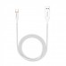 Cabo USB-C - USB Tipo A (1.5Mt)
