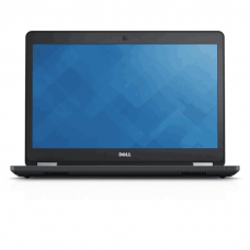 DELL E5470 DELL E5470