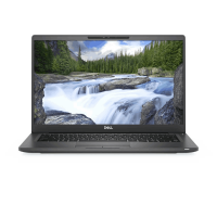 DELL Latitude 7420 (2 em 1)