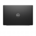 DELL Latitude 7420 (2 em 1) DELL Latitude 7420 (2 em 1)