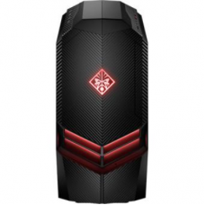 Desktop Gaming HP OMEN 880-001np Desktop Gaming HP OMEN 880-001np