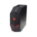 Desktop Gaming HP OMEN 880-001np 