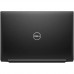 Dell Latitude 7300