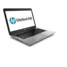 HP ELITEBOOK 840 G2 I5