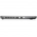 HP ELITEBOOK 840 G3