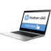HP EliteBook 1030 G4 HP EliteBook 1030 G4
