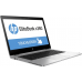 HP EliteBook 1030 G4 HP EliteBook 1030 G4