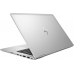 HP EliteBook 1030 G4 HP EliteBook 1030 G4