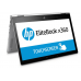 HP EliteBook 1030 G4 HP EliteBook 1030 G4