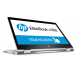 HP EliteBook 1030 G4 HP EliteBook 1030 G4