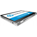 HP EliteBook 1030 G4 HP EliteBook 1030 G4