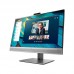 Monitor 24" HP E243M Monitor 24" HP E243M