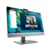 Monitor 24" HP E243M Monitor 24" HP E243M