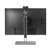 Monitor 24" HP E243M Monitor 24" HP E243M