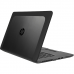 HP Workstation ZBook G3 HP Workstation ZBook G3