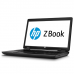 HP Workstation ZBook G3 HP Workstation ZBook G3