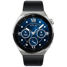 Huawei Watch GT 3 Pro