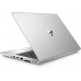 HP ELITEBOOK 830 G5 i5-8250U HP ELITEBOOK 830 G5 i5-8250U
