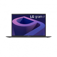 LG gram 17Z90Q 17" i5 16GB 1TB NVME