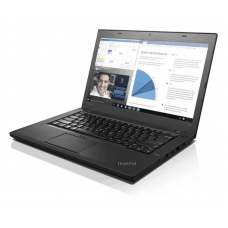 LENOVO THINKPAD T460 Touch LENOVO THINKPAD T460 Touch