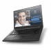LENOVO THINKPAD T460 Touch