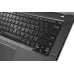 LENOVO THINKPAD T460 Touch
