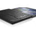 LENOVO THINKPAD T460 Touch