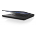 LENOVO THINKPAD T460 Touch