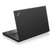 LENOVO THINKPAD T460 Touch