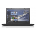 LENOVO THINKPAD T460 Touch