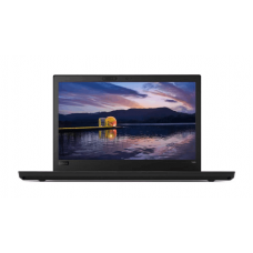 LENOVO T480 Touch LENOVO T480 Touch