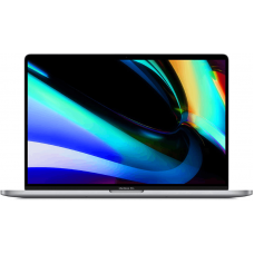 Apple MacBook Pro 2019 15" Cinzento Sideral Apple MacBook Pro 2019 15" Cinzento Sideral