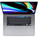 Apple MacBook Pro 2019 15" Cinzento Sideral Apple MacBook Pro 2019 15" Cinzento Sideral