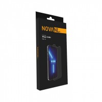 Glass 1.0 (Case Friendly) For Apple iPhone 13 Mini Glass 1.0 (Case Friendly) For Apple iPhone 13 Mini
