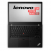 Lenovo Thinkpad T460S I5 8GB 256GB SSD Touch Lenovo Thinkpad T460S I5 8GB 256GB SSD Touch