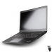 Lenovo Thinkpad T460S I5 8GB 256GB SSD Touch Lenovo Thinkpad T460S I5 8GB 256GB SSD Touch