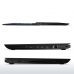 Lenovo Thinkpad T460S I5 8GB 256GB SSD Touch Lenovo Thinkpad T460S I5 8GB 256GB SSD Touch