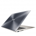 Asus UX31