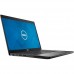 Dell Latitude 7300