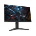 Lenovo 25" G25-10 144Hz G-Sync Lenovo 25" G25-10 144Hz G-Sync