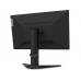 Lenovo 25" G25-10 144Hz G-Sync Lenovo 25" G25-10 144Hz G-Sync