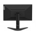 Lenovo 25" G25-10 144Hz G-Sync Lenovo 25" G25-10 144Hz G-Sync