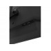 Lenovo 25" G25-10 144Hz G-Sync Lenovo 25" G25-10 144Hz G-Sync