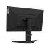 Lenovo 25" G25-10 144Hz G-Sync Lenovo 25" G25-10 144Hz G-Sync