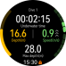 Huawei Watch GT 3 Pro Huawei Watch GT 3 Pro