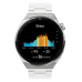 Huawei Watch GT 3 Pro Huawei Watch GT 3 Pro