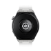 Huawei Watch GT 3 Pro Huawei Watch GT 3 Pro