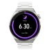 Huawei Watch GT 3 Pro Huawei Watch GT 3 Pro