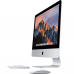 Imac 21.5" 16GB 512 SSD Imac 21.5" 16GB 512 SSD